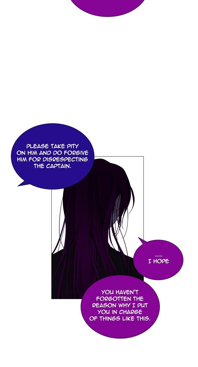 Page 30 of Chapter 275