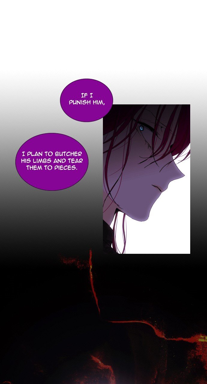 Page 31 of Chapter 275