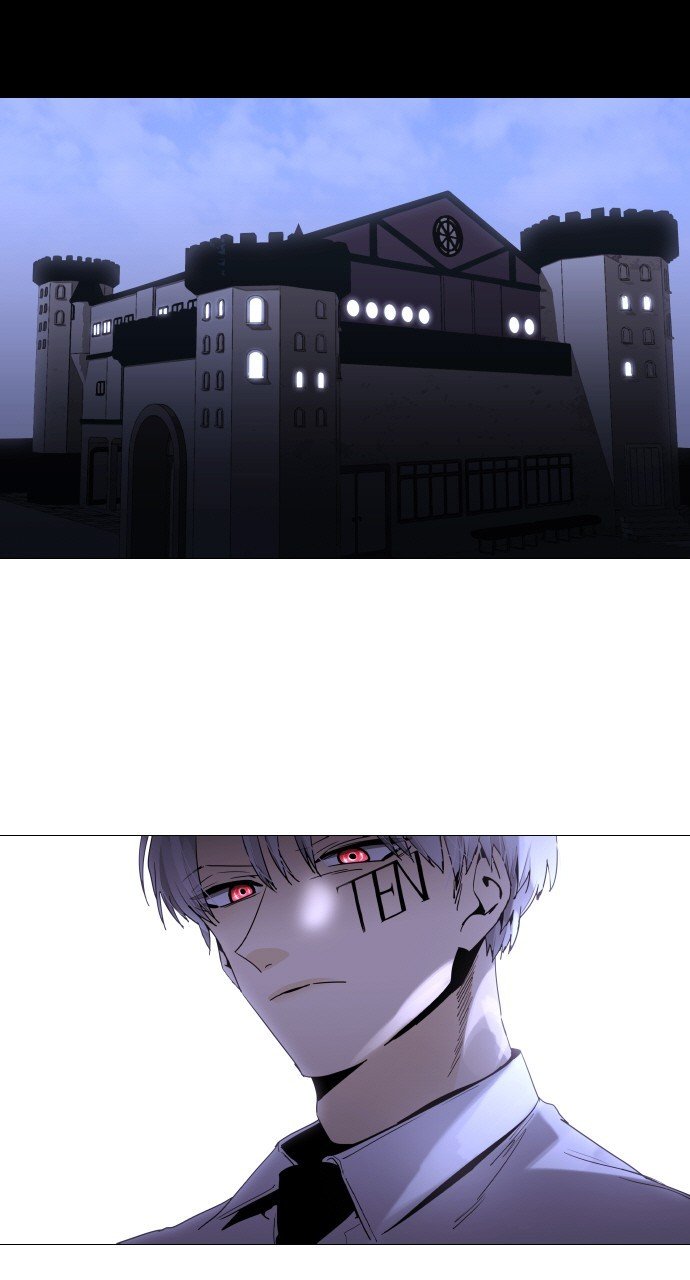 Page 33 of Chapter 275