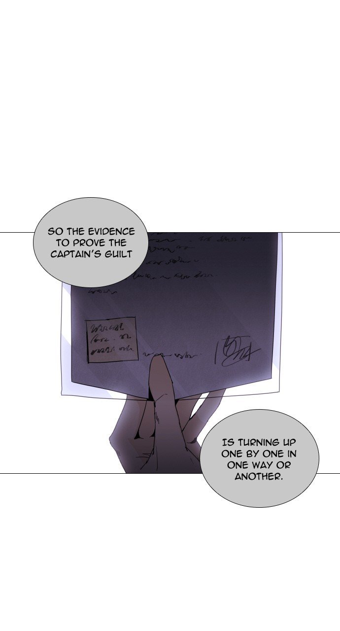 Page 34 of Chapter 275