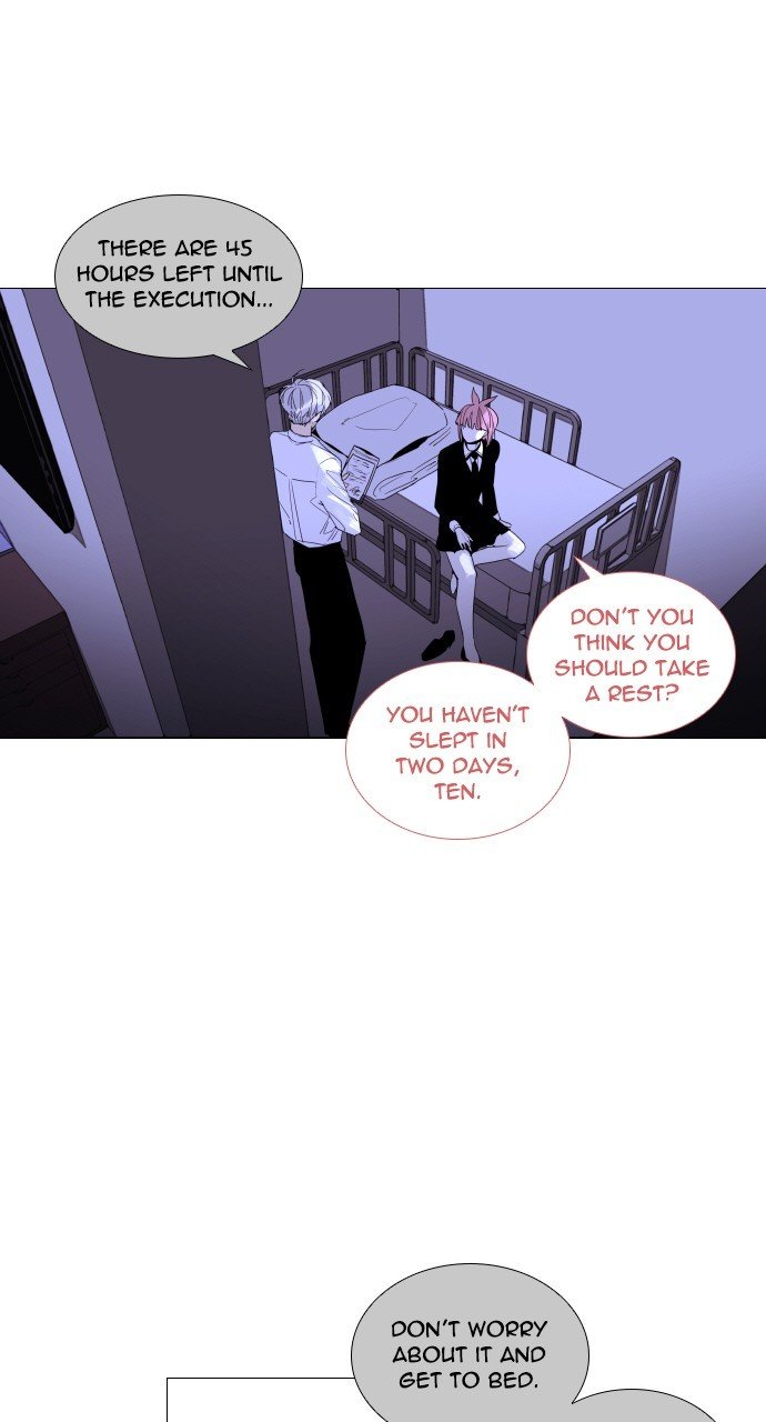 Page 35 of Chapter 275