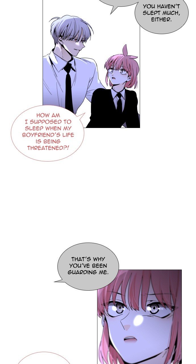 Page 36 of Chapter 275