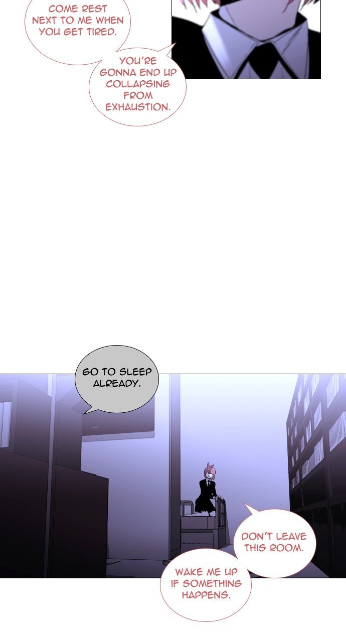 Page 37 of Chapter 275