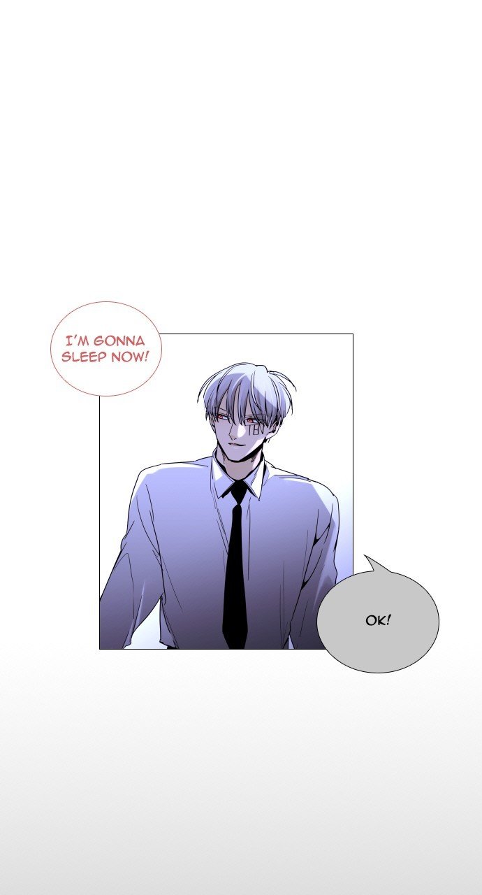 Page 38 of Chapter 275