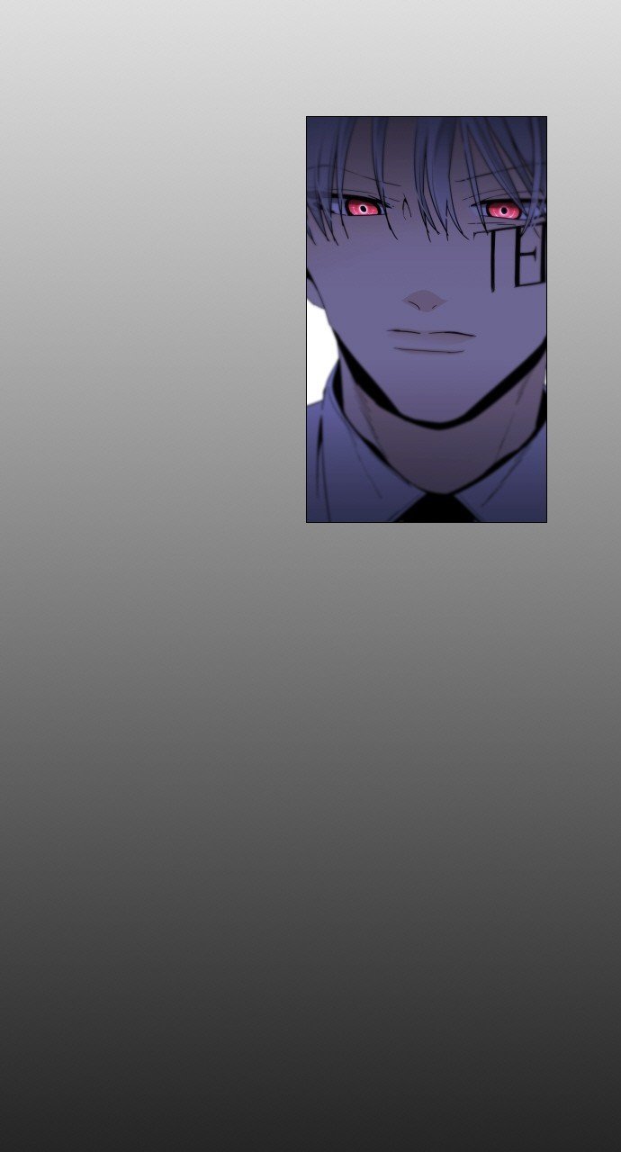 Page 39 of Chapter 275