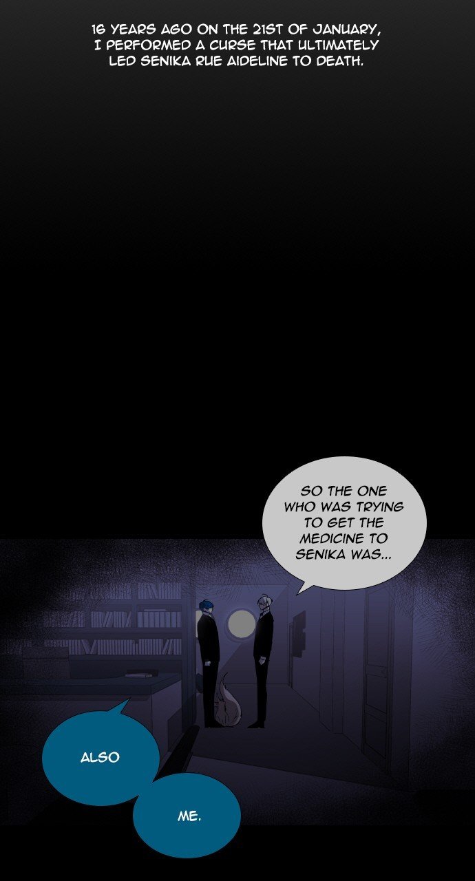 Page 40 of Chapter 275