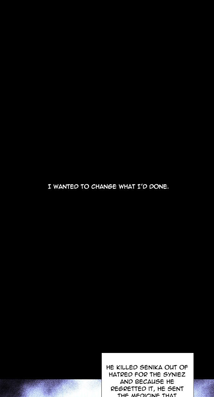 Page 41 of Chapter 275