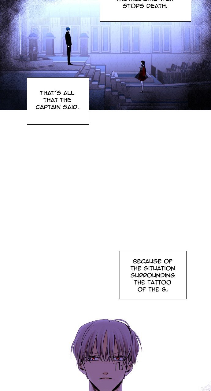 Page 42 of Chapter 275