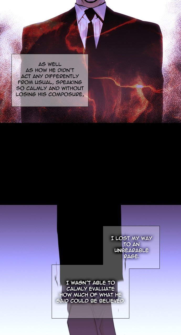 Page 43 of Chapter 275