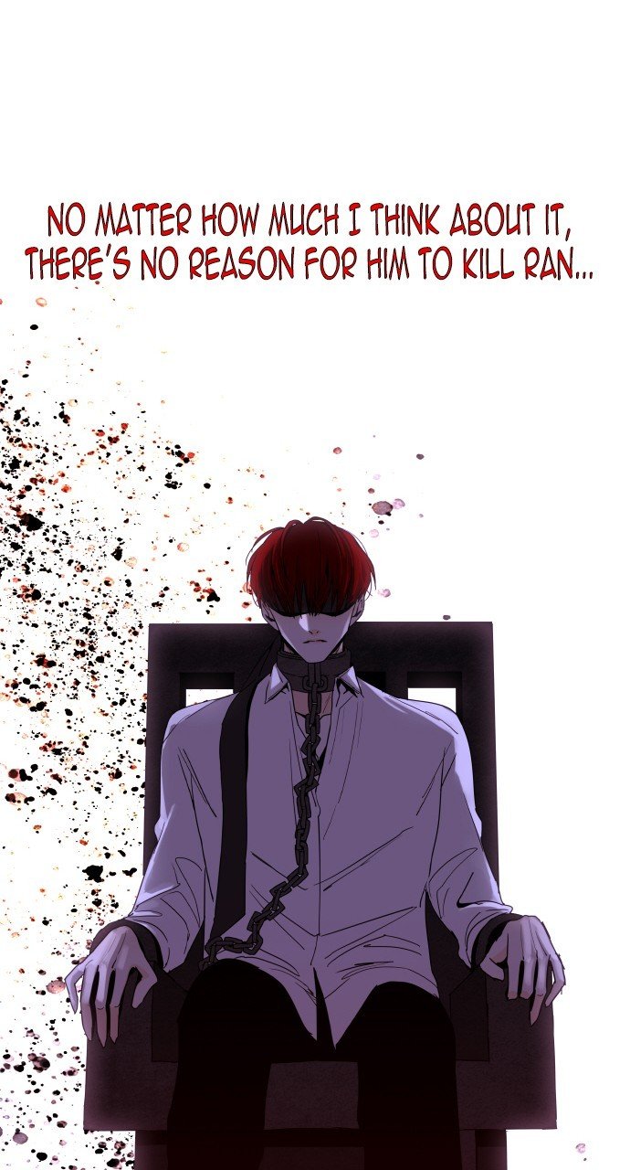 Page 46 of Chapter 275