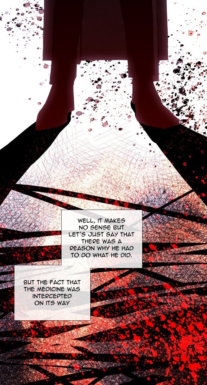 Page 47 of Chapter 275