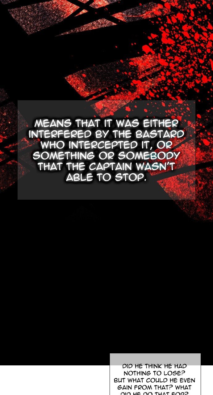 Page 48 of Chapter 275
