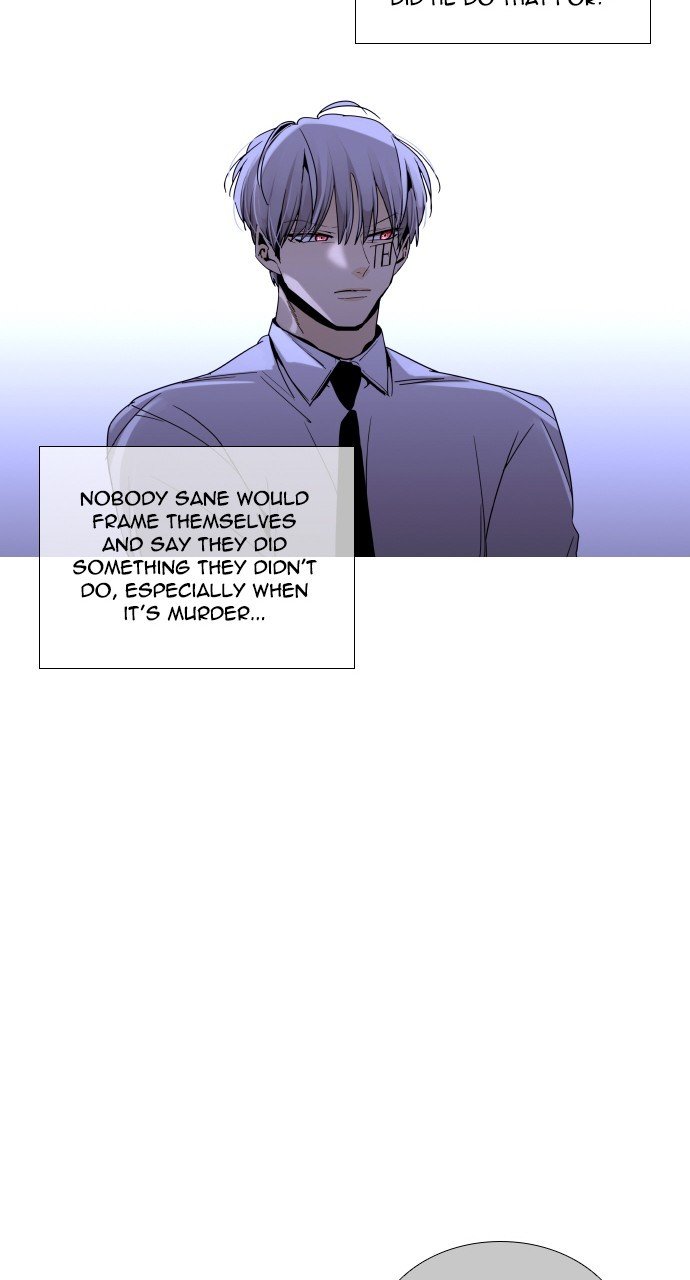 Page 49 of Chapter 275
