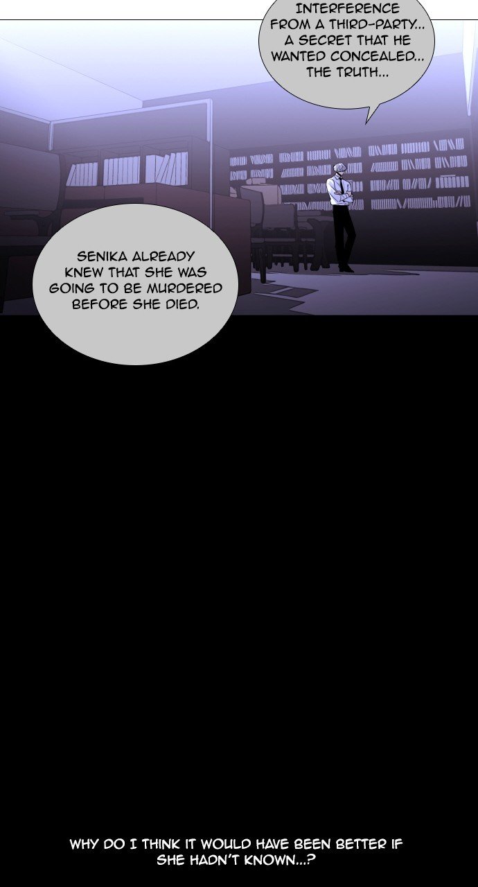 Page 50 of Chapter 275