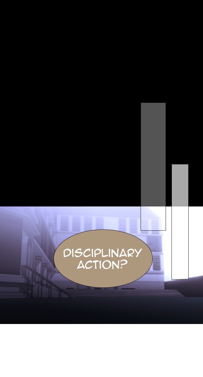 Page 51 of Chapter 275