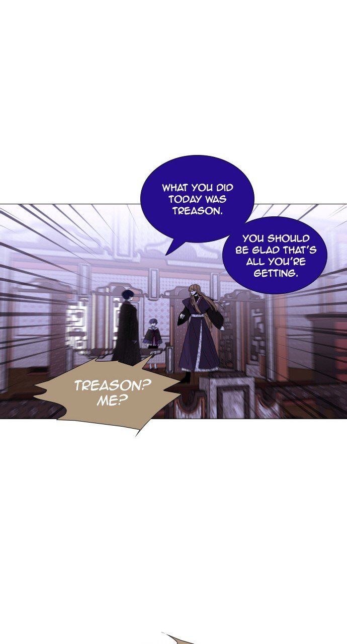 Page 52 of Chapter 275