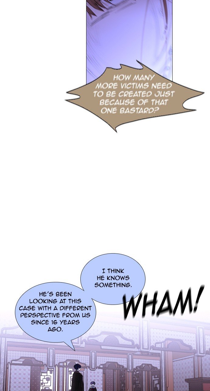 Page 54 of Chapter 275