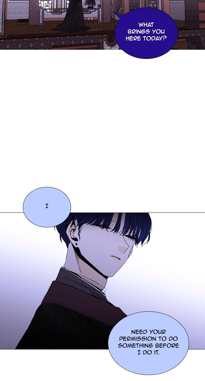 Page 55 of Chapter 275