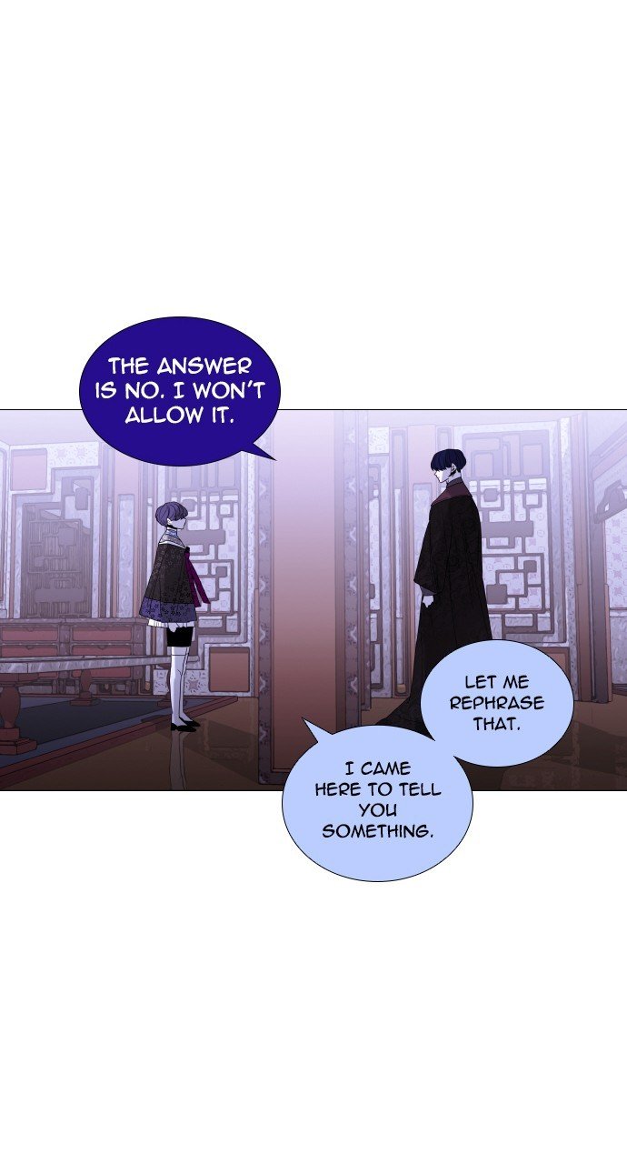 Page 56 of Chapter 275
