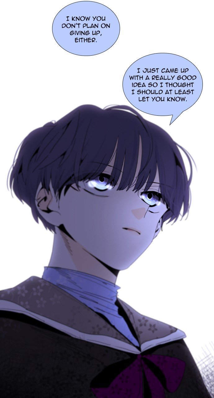 Page 57 of Chapter 275
