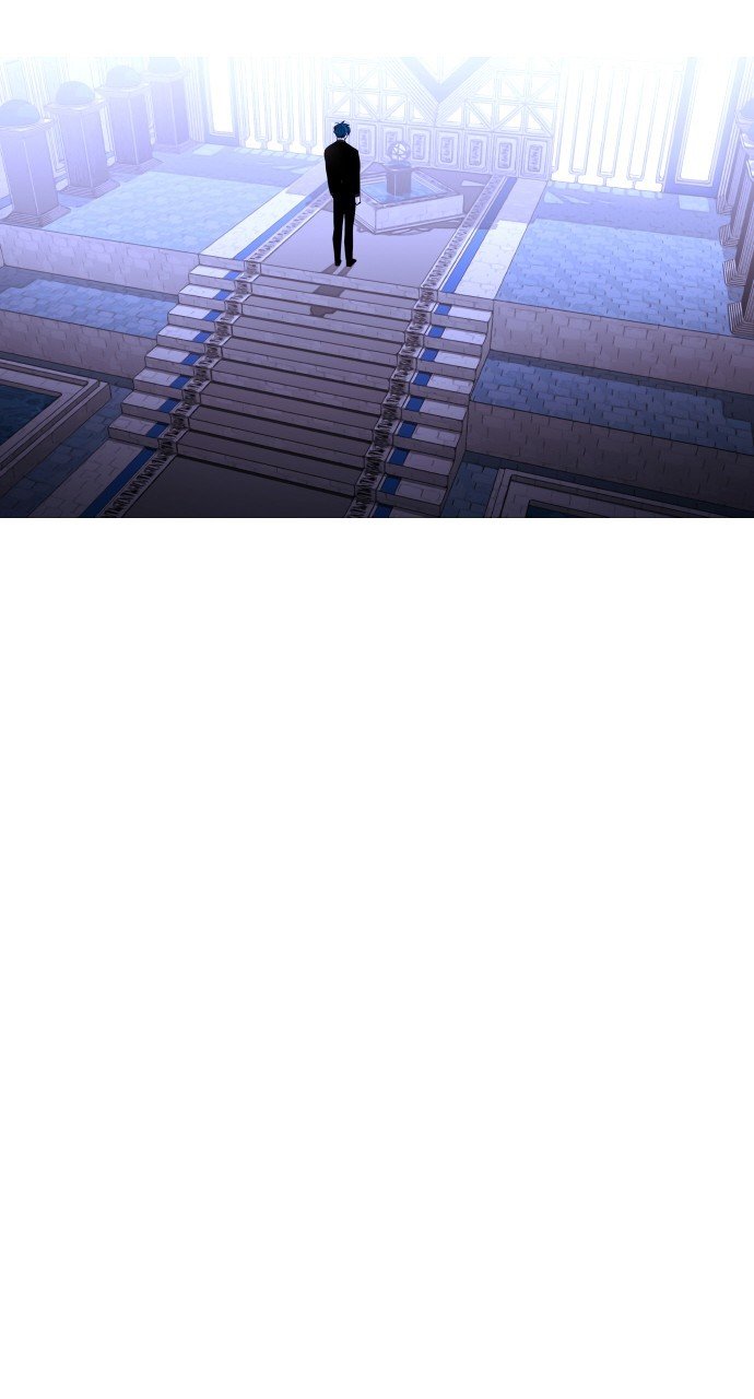 Page 60 of Chapter 275