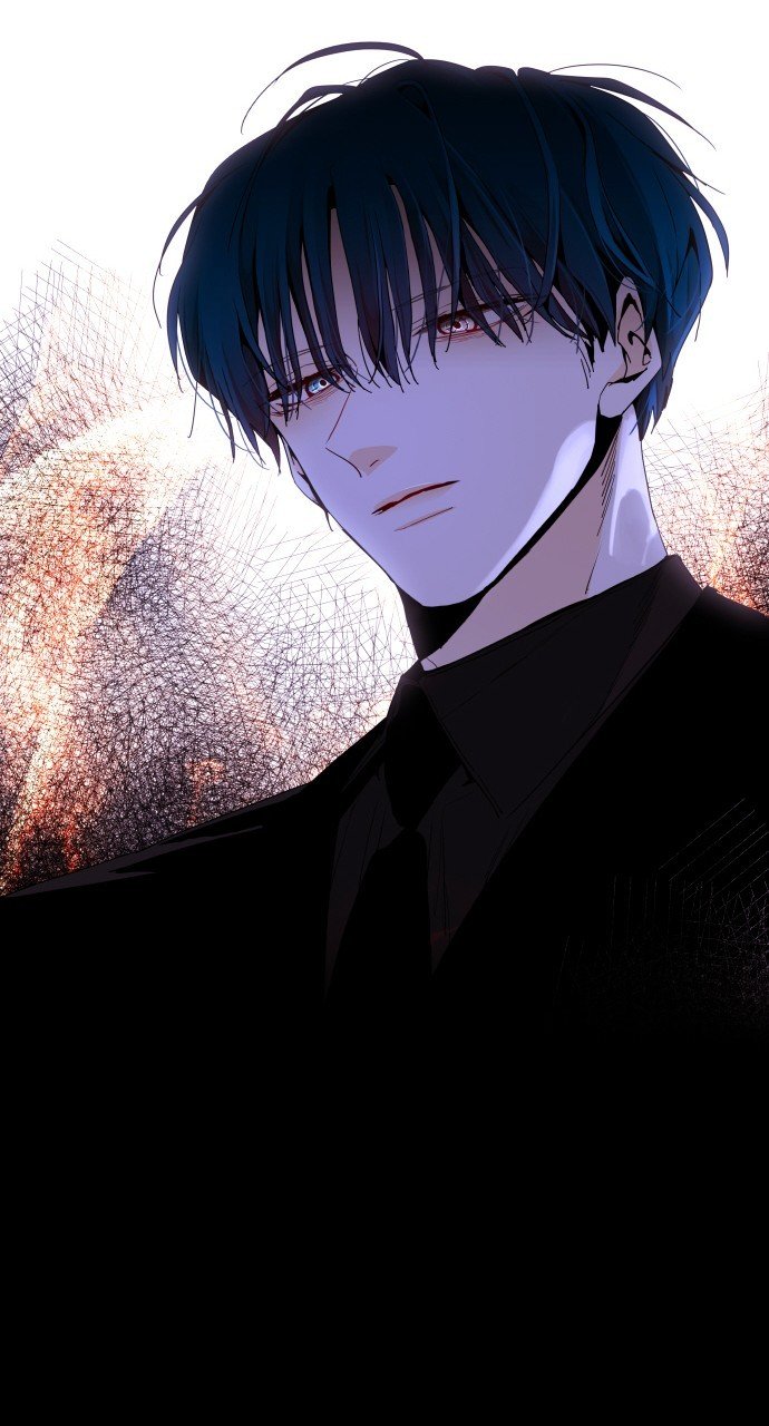 Page 61 of Chapter 275