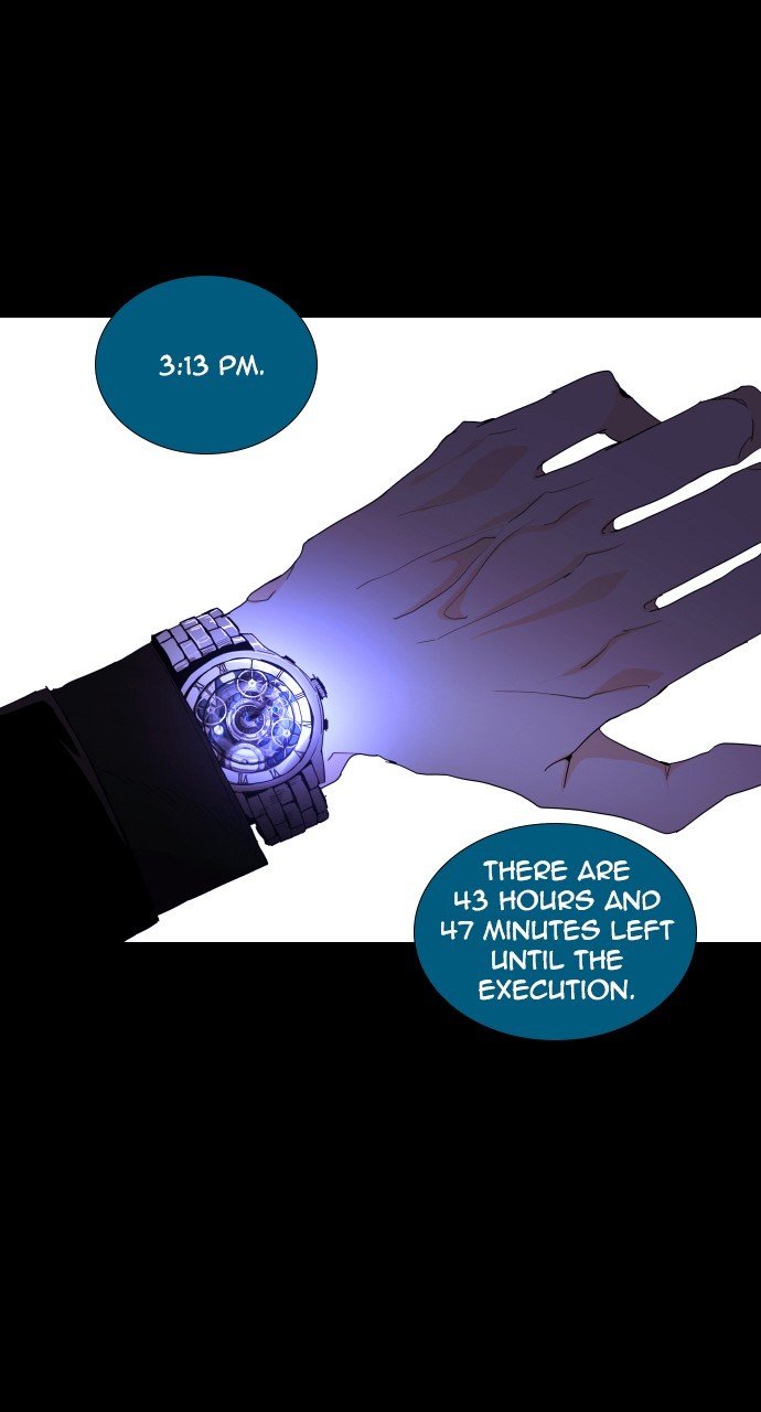 Page 62 of Chapter 275