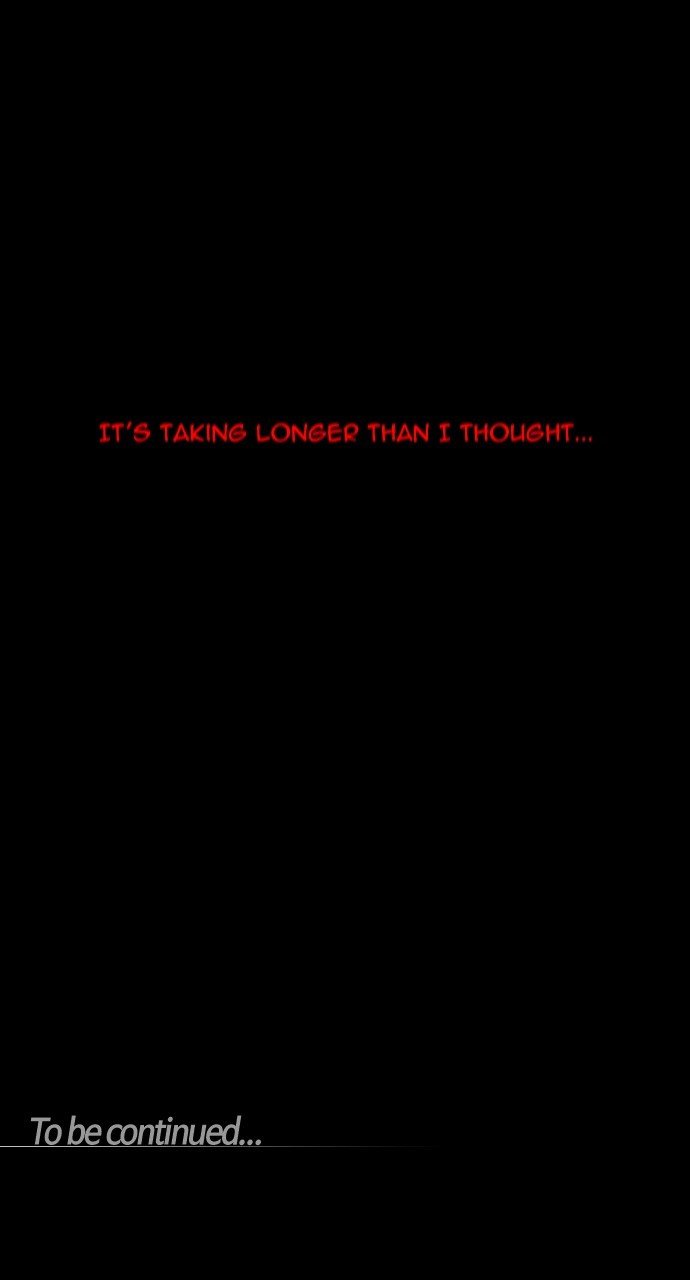 Page 63 of Chapter 275