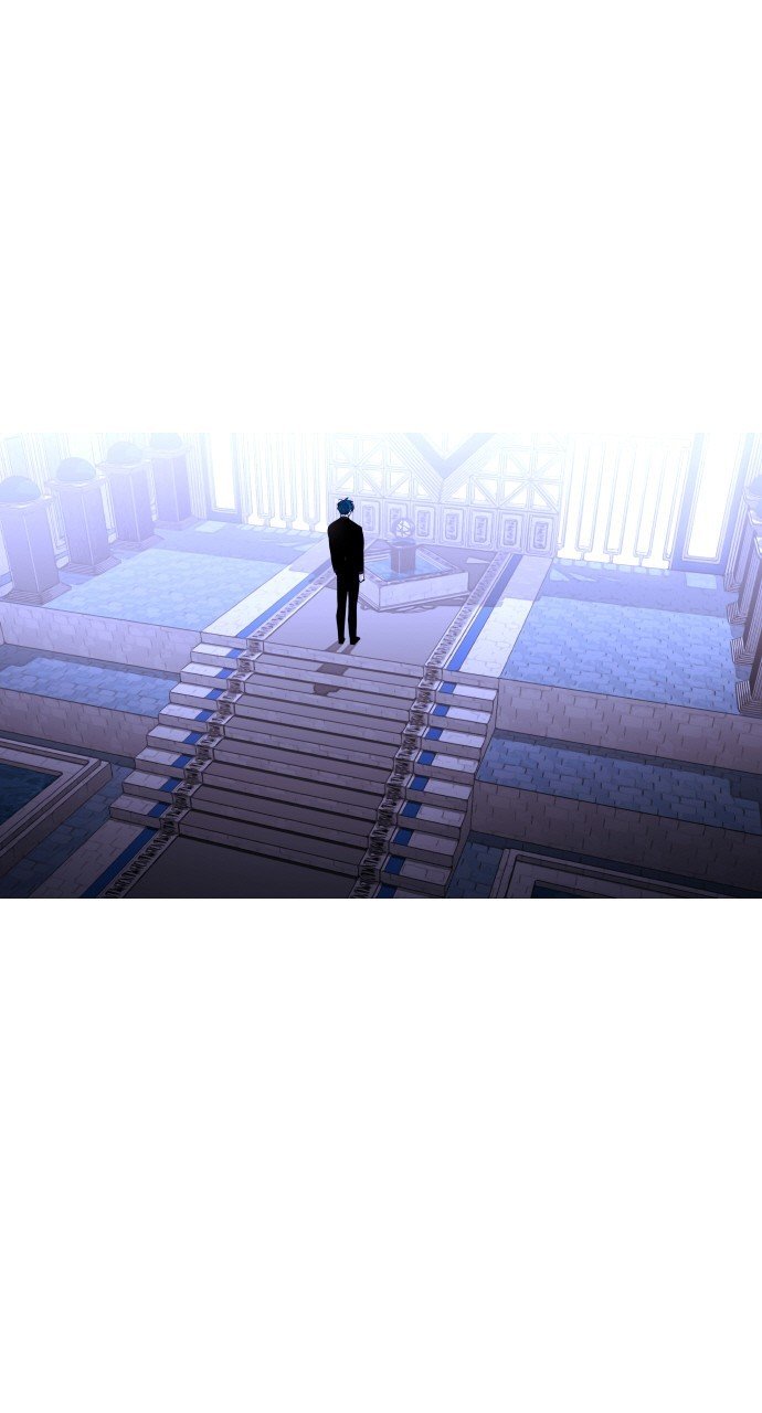 Page 2 of Chapter 276