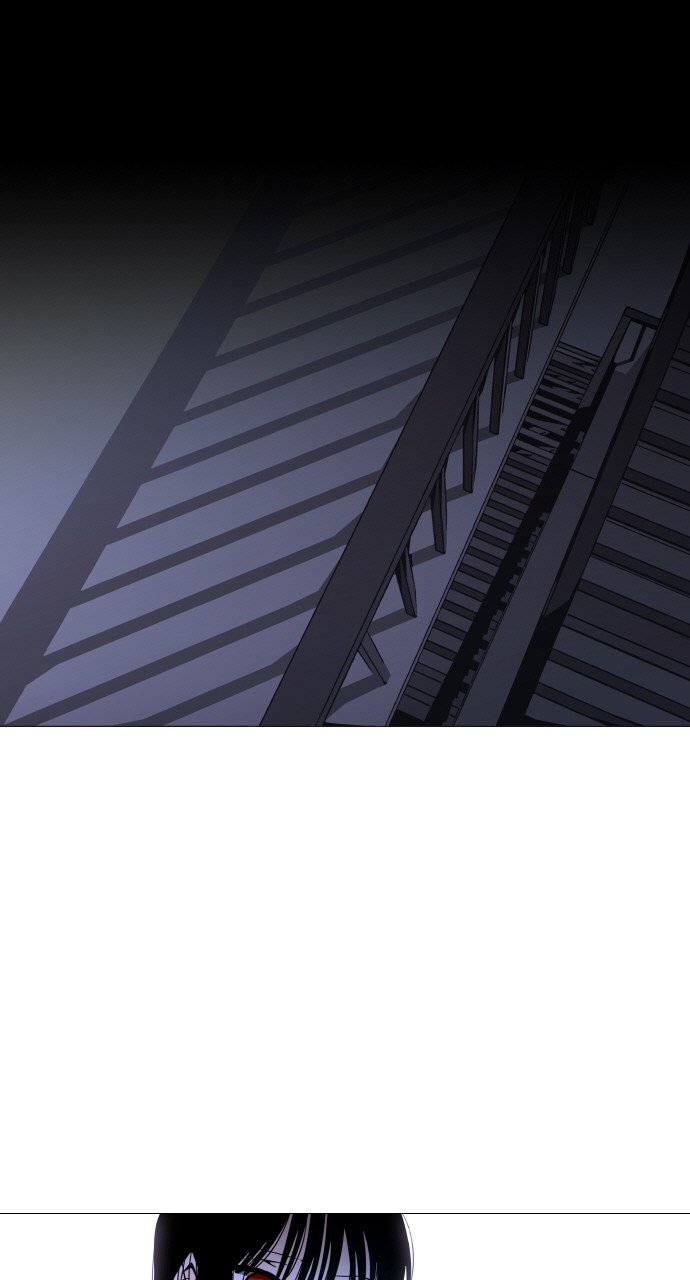 Page 6 of Chapter 276