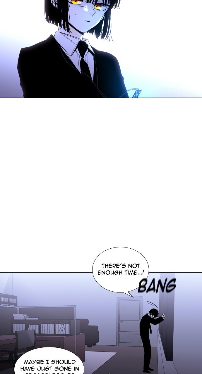 Page 7 of Chapter 276