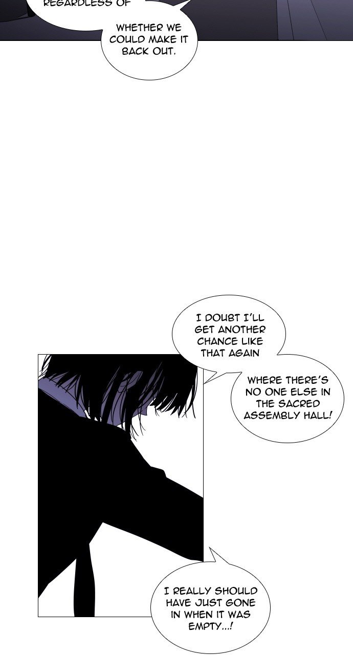 Page 8 of Chapter 276