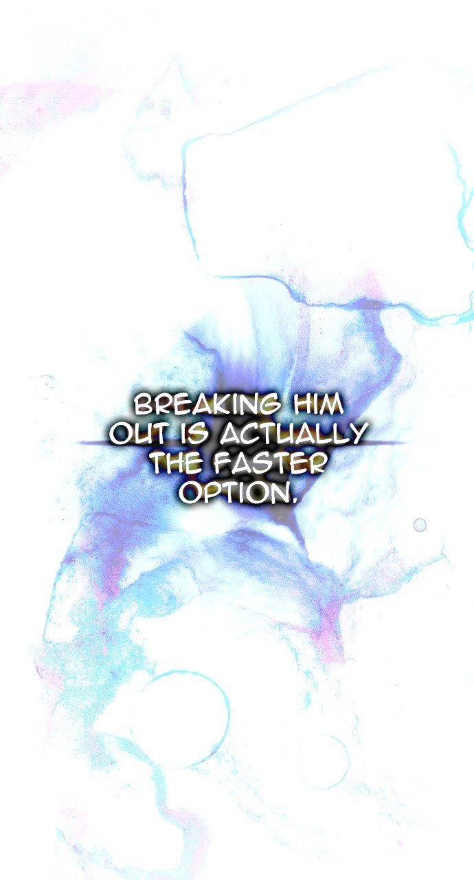 Page 10 of Chapter 276