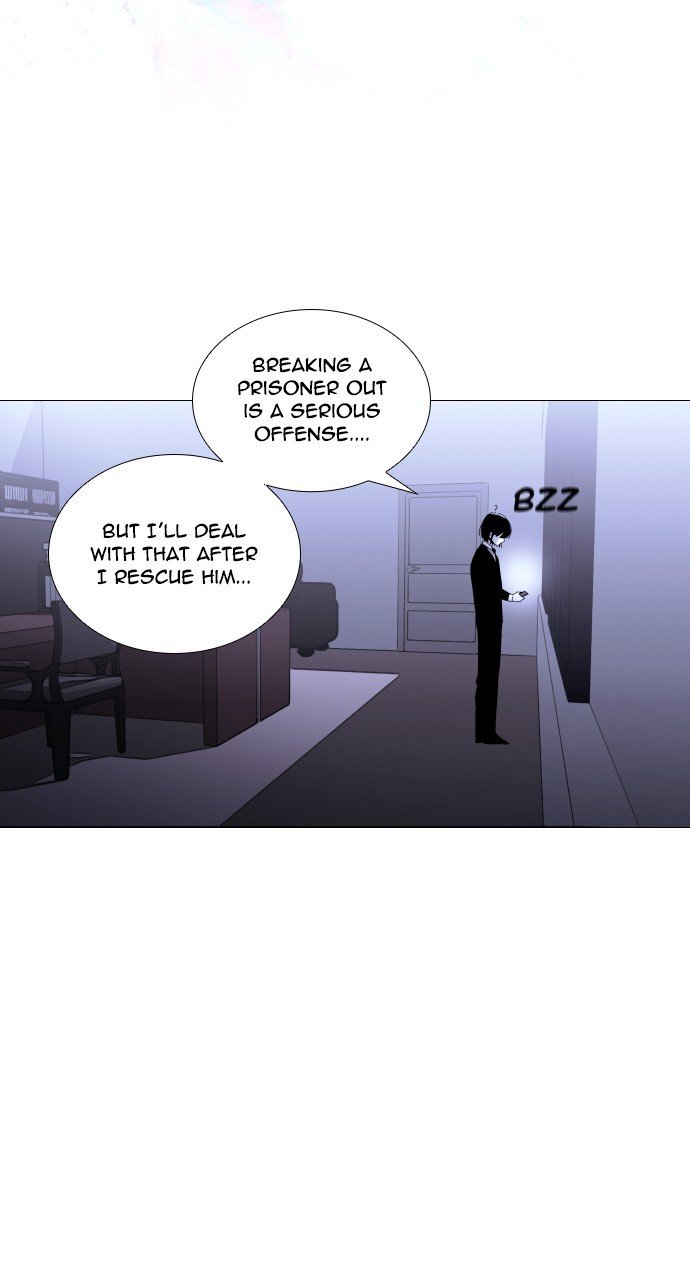 Page 11 of Chapter 276