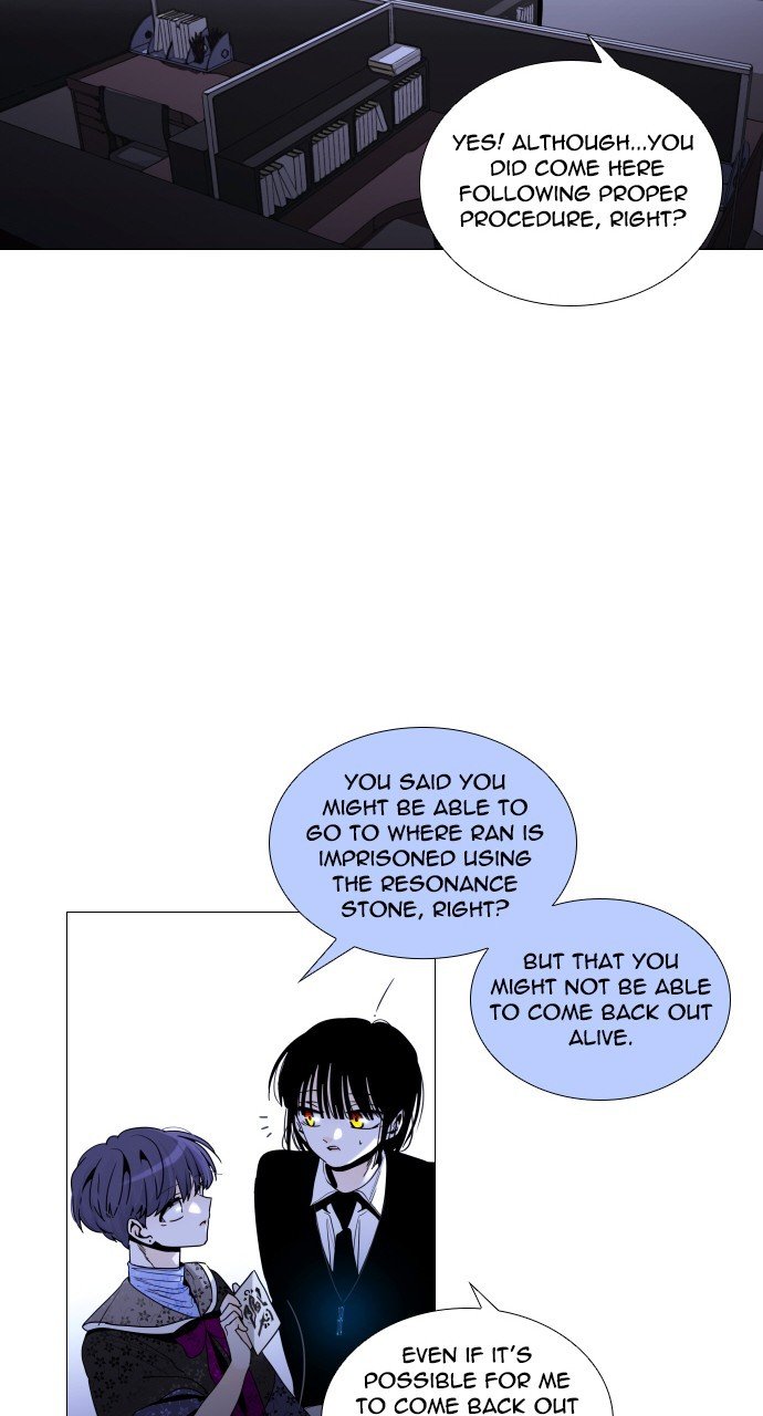 Page 13 of Chapter 276