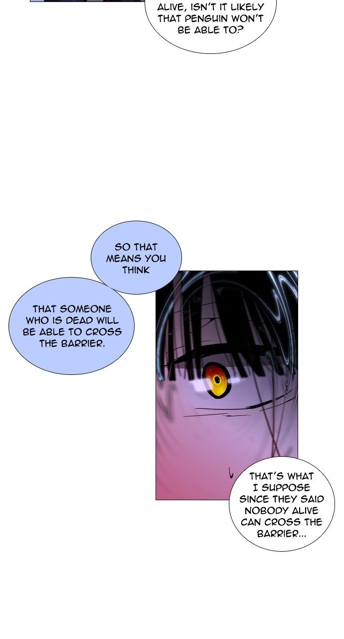 Page 14 of Chapter 276