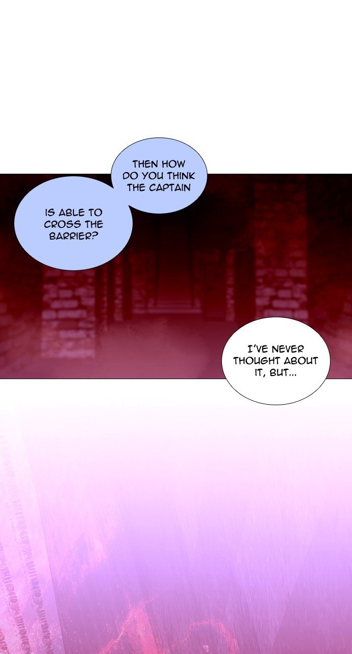 Page 15 of Chapter 276