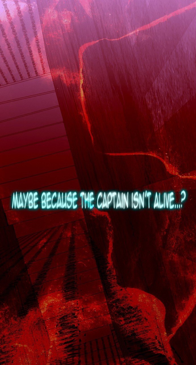 Page 16 of Chapter 276