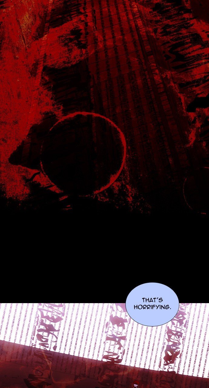 Page 17 of Chapter 276