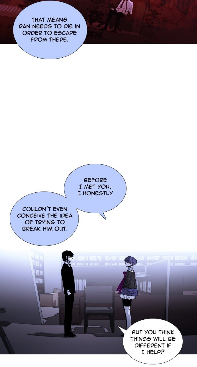 Page 18 of Chapter 276