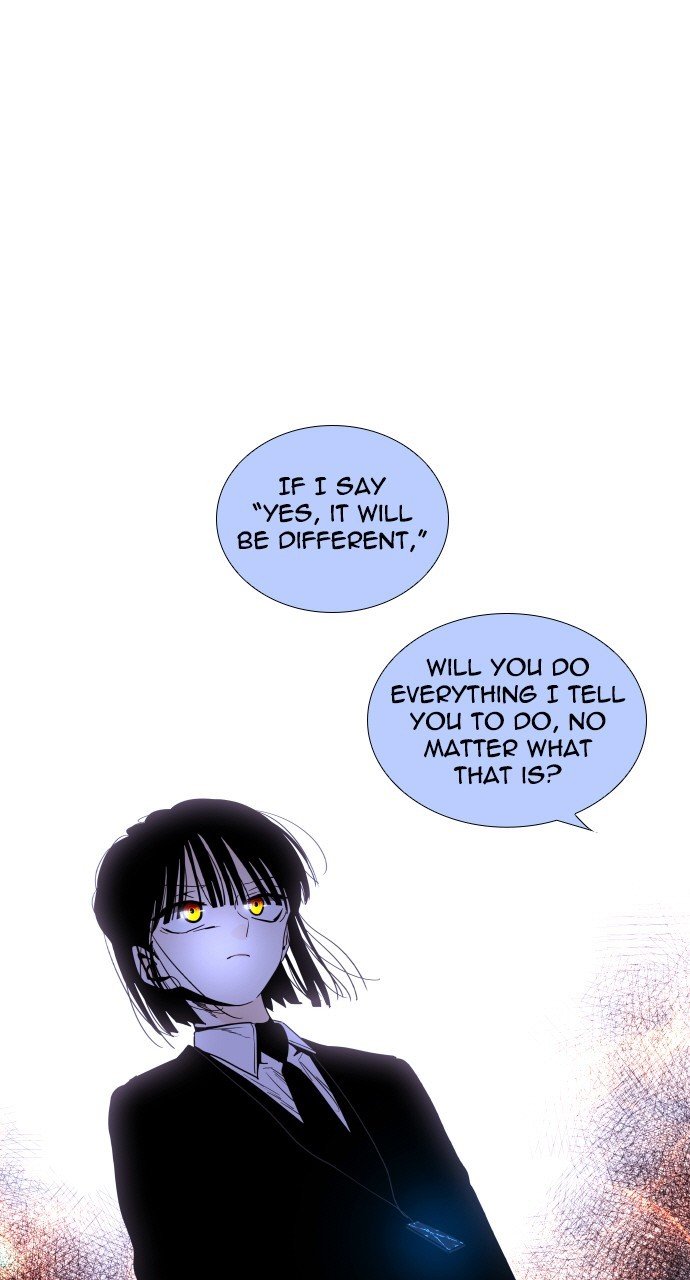 Page 19 of Chapter 276