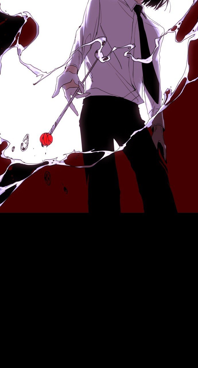 Page 23 of Chapter 276