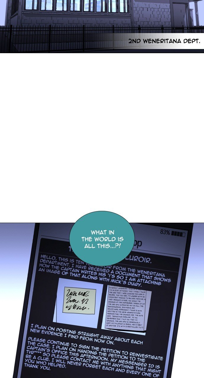 Page 26 of Chapter 276