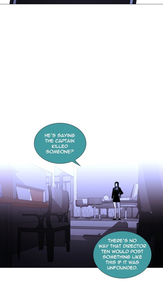 Page 27 of Chapter 276
