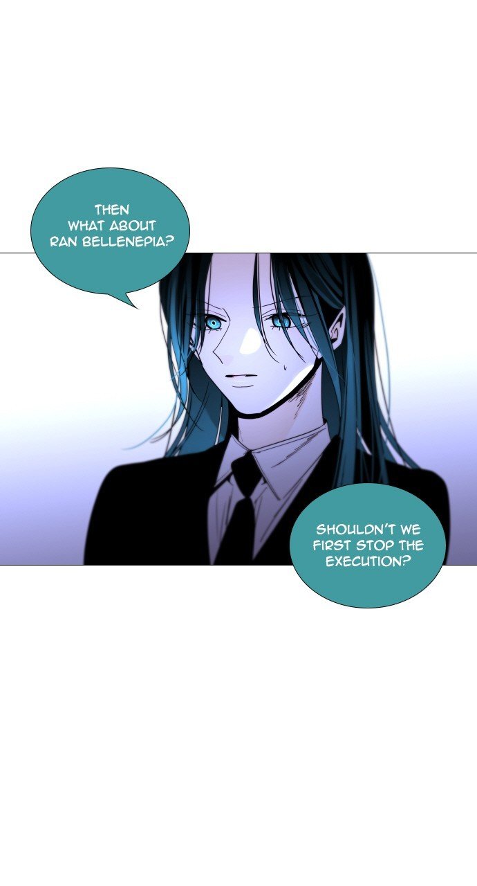 Page 28 of Chapter 276