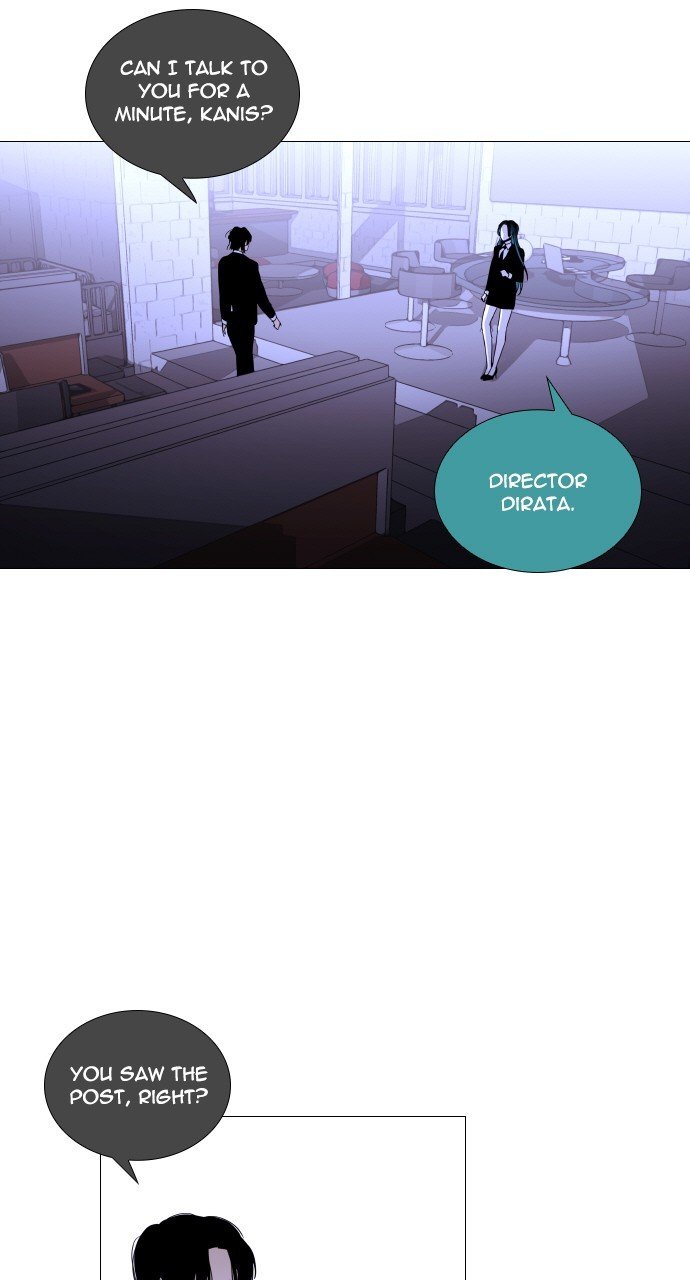 Page 29 of Chapter 276