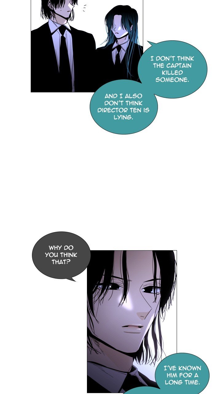 Page 30 of Chapter 276