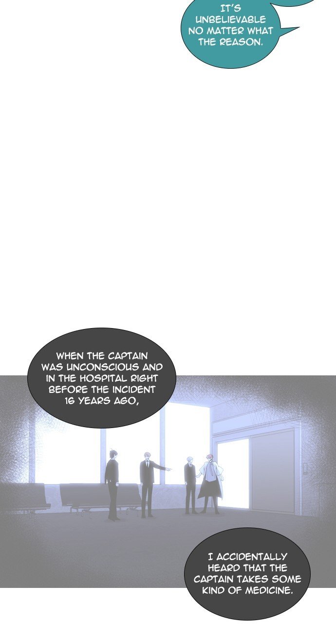 Page 31 of Chapter 276