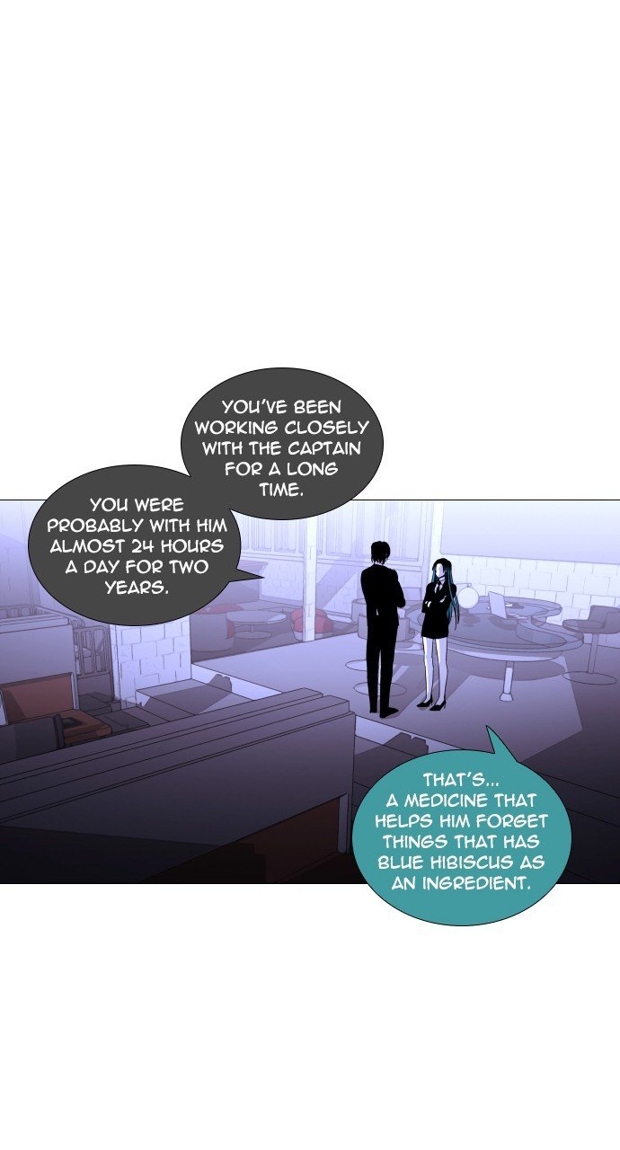 Page 32 of Chapter 276