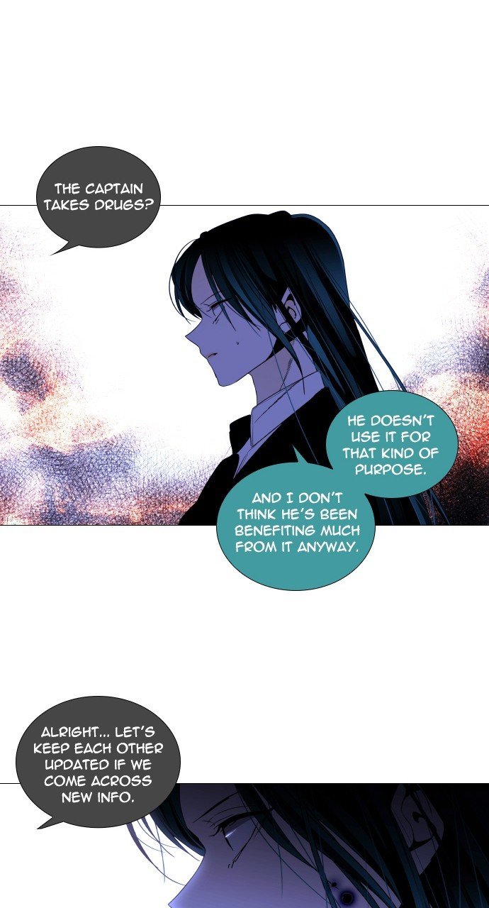 Page 33 of Chapter 276